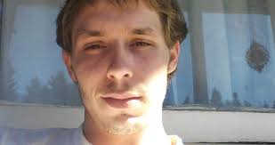 OBITUARY: David Elijah Heflin, 1991-2019