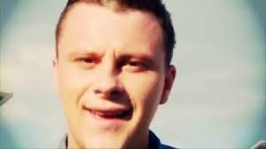 We did not find results for: Dan Van Beat Feat Kinga Rozek Lukasz Mojecki Flying Alchemist Project Remix Youtube