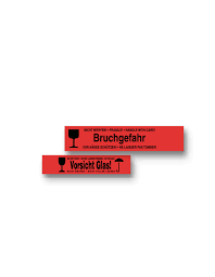Das deutschlandlabor mit untertiteln | podcast (itunes). Pvc Warnbander Pp Warnbander Weyreuter Packt S Verpackungen