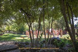 Pin On Travel Clothing Optional