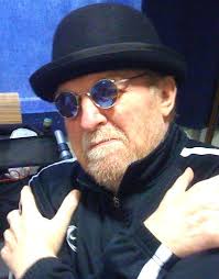 Alex Wiska Discography: Vinyl, CDs, & More