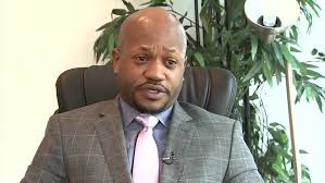 Teen 'permanently disfigured' during classroom chemistry experiment gone  wrong, attorney says