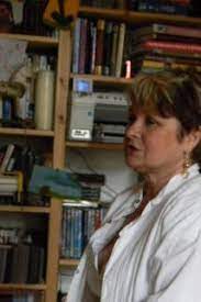 Hodně jsem hrávala v hradci králové. Maria Dolanska Osobnosti Cz