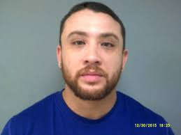 Troopers: 3 caught speeding more than 100 mph