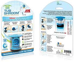 Get it as soon as thu, jul 8. This Genius Cleaning Tool Catches Hair In The Shower How To Prevent Clogged Drains