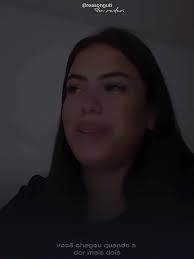 Eduarda Gutiérrez Mora Em Recife