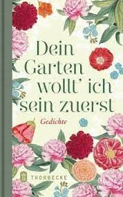 Horizont (wanderer über dem flammenmeer) lost dreams of a generation; Dein Garten Wollt Ich Sein Zuerst Portofrei Bei Bucher De Bestellen