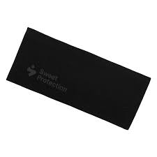 We did not find results for: Sweet Protection Merino Headband True Black Fast And Cheap Shipping Www Exxpozed Com