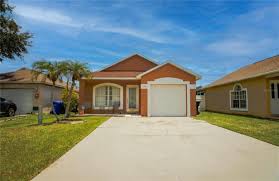 2407 WEYMOUTH CT, KISSIMMEE, FL 34743 Single Family Residence For Sale |  MLS# S5088554 | RE/MAX