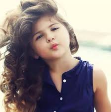 We did not find results for: ØµÙˆØ± Ø¨Ù†Ø§Øª ØµØºØ§Ø± Ø­Ù„ÙˆÙŠÙ† Ø§Ø·ÙØ§Ù„ Ø¨Ù†ÙˆØªØ§Øª Ø¹Ø³Ù„Ø§Øª ØµØ¨Ø§Ø­ÙŠØ§Øª