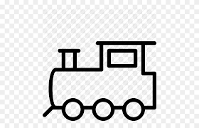 Train Clipart Simple Train Clipart Png Stunning Free Transparent Png Clipart Images Free Download