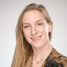 Zara Browne's Instagram, Twitter & Facebook