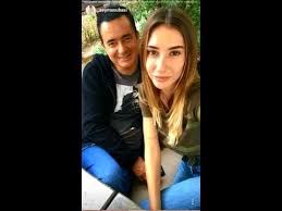 Eylül'de fransa'da yapılacak düğünü için gelinlik provalarına başlayan şeyma subaşı, bunun için new york'un en lüks. Seyma Subasi Ve Acun Ilicali Nin Bir Gunu Instagram Story Youtube