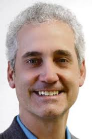 On the Bright Side: Area native to be enshrined in Indiana Golf Hall of  Fame