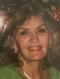 Janet Mannino Ens Obituary