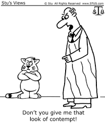 Find more ways to say contemptuous, along with related words, antonyms and example phrases at thesaurus.com, the world's most trusted free thesaurus. Relationships Familiarity And Contempt Perpetual Adoration