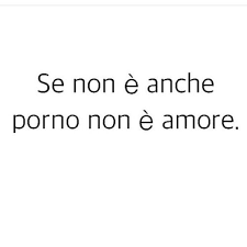 Https Immagini Amore 1 Tumblr Com Post 155212621000 Frasi D Amore Da Condividere Cartoline D Amore Friends Quotes Quotes Words
