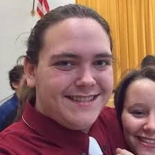 Gerald Stuart Obituary (1937