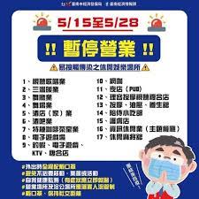 #新型冠状病毒 #wuhan #武汉加油 本期节目主要内容： 疫情来势汹汹，这注定是一场特殊的考验。从患者的治疗到人员的排查，从物资的保障到社区的防控，全国上下各个层面都在同时间赛跑、与病魔较量，坚决遏制疫情蔓延势头。 Hvptjqbuphdv M