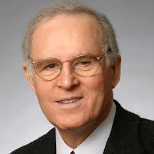 Grodin began his acting career in the 1960s appearing in tv serials including the virginian. Myrwttloshyvtm