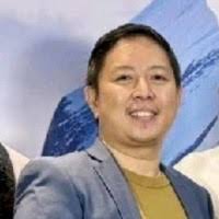 10+ "William Desiderio" profiles