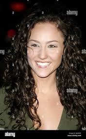 Mayhew hi-res stock photography and images