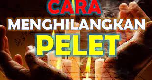 Untuk doa ini, bacaannya adalah sebagai berikut : 5 Cara Menghilangkan Pelet Dari Jarak Jauh Ampuh Dan Manjur Galeri Kitab Kuning