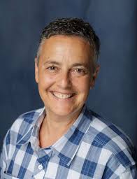 2020 PHHP Outstanding Alumni » College of Public Health & Health  Professions » University of Florida