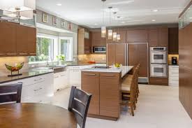 Maybe you would like to learn more about one of these? Shopping Minnesota Made Cabinetry And 4 Other Ways To Make Your Kitchen Remodel More Eco Friendly Crystal Kitchen Bath