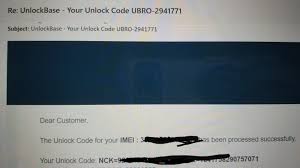 Read honest and unbiased product . Unlockbase Reviews 9 Reviews Of Unlockbase Com Sitejabber