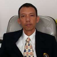 Ida-Wenona Hendricks