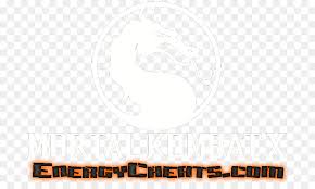 Current price $29.95 $ 29. Circle Logo Png Download 750 529 Free Transparent Logo Png Download Cleanpng Kisspng