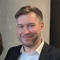 800+ "Báril" profiles