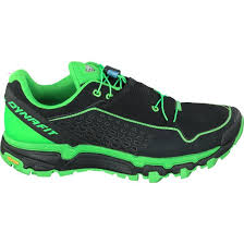 mens ultra pro shoe black dna green uk 6