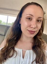 Inside the Pride Lower School News