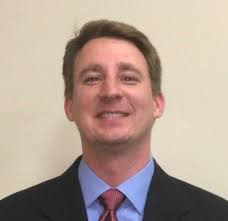 Alec Glenn joins us as JSW Steel USA Vice President of Reliability.