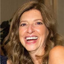 Stephen Carberry's Instagram, Twitter & Facebook