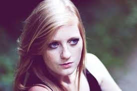 Kelcie Isabella Photography