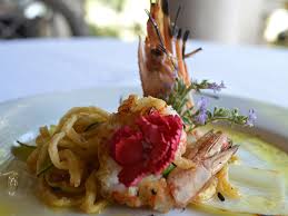 Italian street food and traditional dishes can be found throughout the alleyways of firenze and today we are showing you the best places to eat while. Best Italian Restaurant In Austin By A Country Mile From A Guest S Google Review Siena Ristorante Toscana