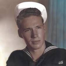 Jimmy Dale Maples Obituary December 15, 2019