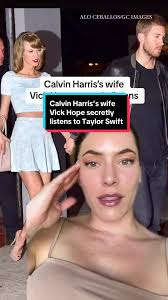 Christian Siriano Taylor Swift Dress Fan Art Reaction