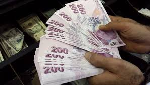 سعر صرف الليرة التركية السبت 16 05 2020 أمام الدولار واليورو تركيا الحدث In 2020 Book Cover Personalized Items Person