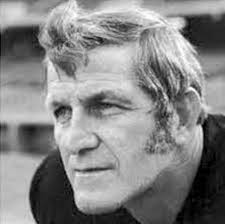 October 3, 2024 by The Paper