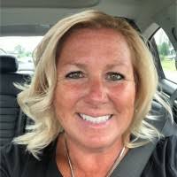 40+ "Amy Hardesty" profiles