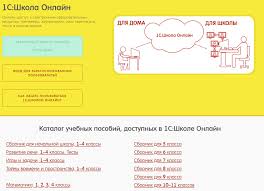 Poka Vse Doma Obzor 20 Veb Servisov Dlya Samoobrazovaniya Programmnoe Obespechenie