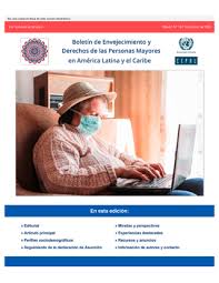 Romulo maciel lustosa diogo de vasconcelos macedo lilian cristina vessoni iwaki elen de souza tolentino paulo norberto hasse giordano bruno de oliveira marson liogi iwaki filho. Un Topics Digital Repository Economic Commission For Latin America And The Caribbean