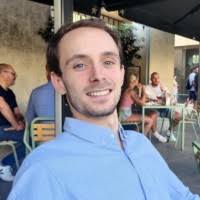 40+ "Hertogs" profiles