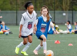 We present them here for purely educational purposes. Barclays Fa Women S Super League