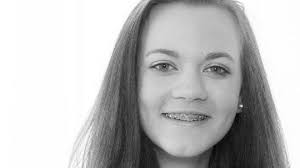 Fundraiser for Kim Peters by Melissa Sayles : Caylie Peters Medical Expenses