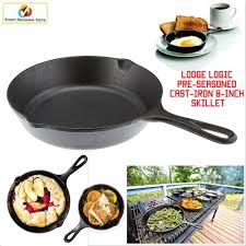 Pin On Cooking